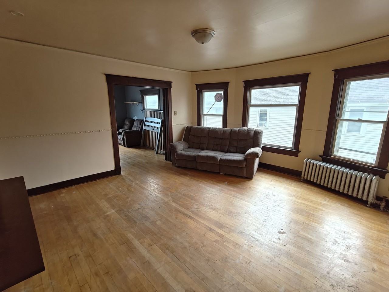 1118 S 14th St - Photo 7 of 21