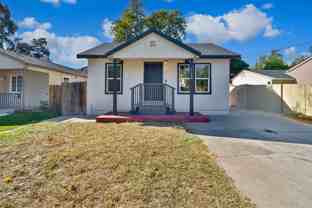 4120 35th St - Photo 1 of 1