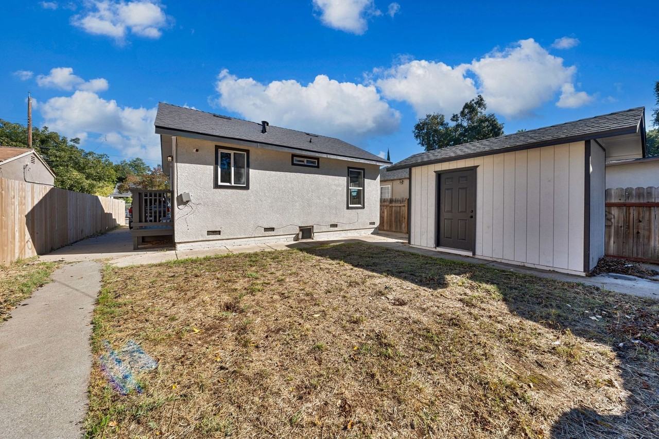 4120 35th St - Photo 5 of 26