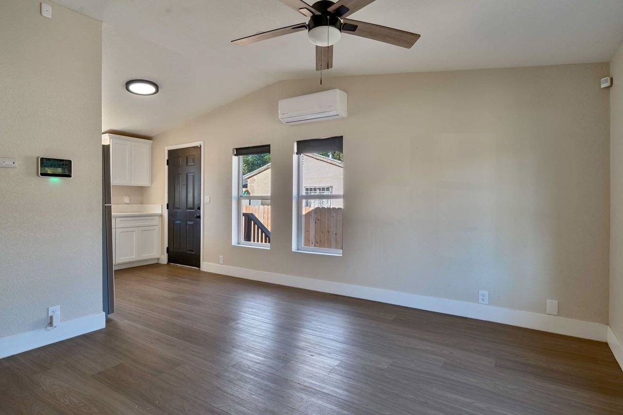 4120 35th St - Photo 7 of 26