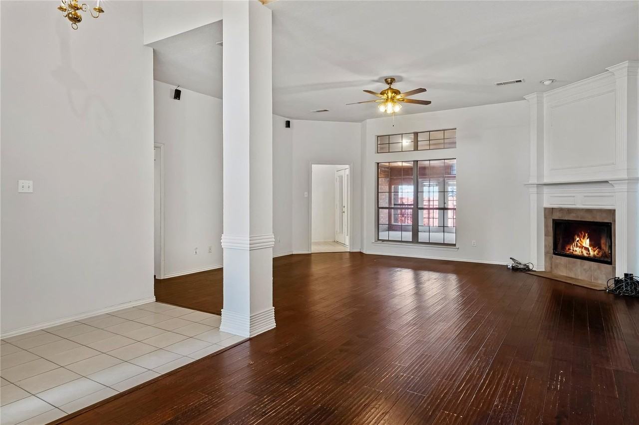 5606 Eagle Rock Rd - Photo 3 of 19