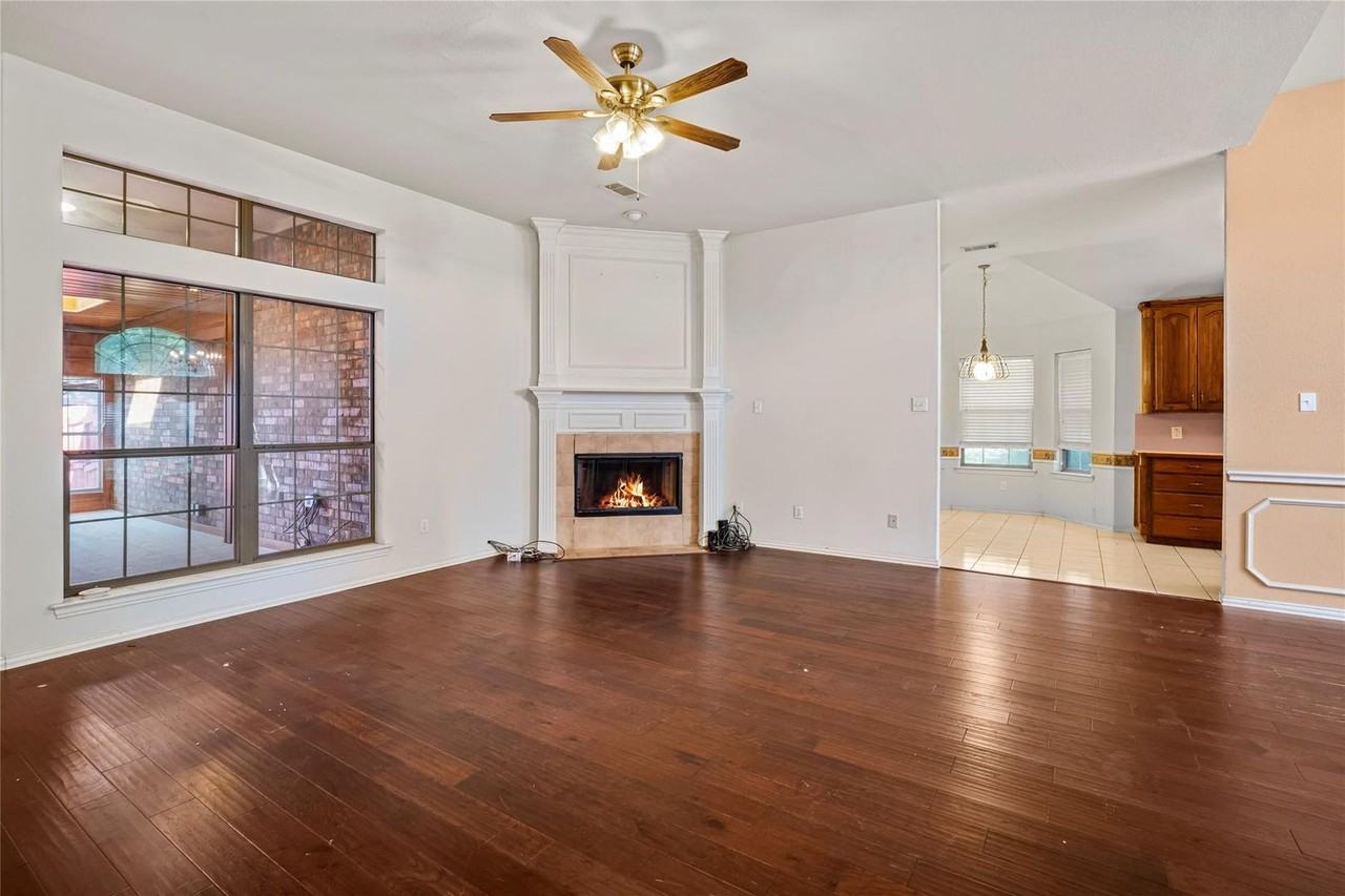 5606 Eagle Rock Rd - Photo 4 of 19