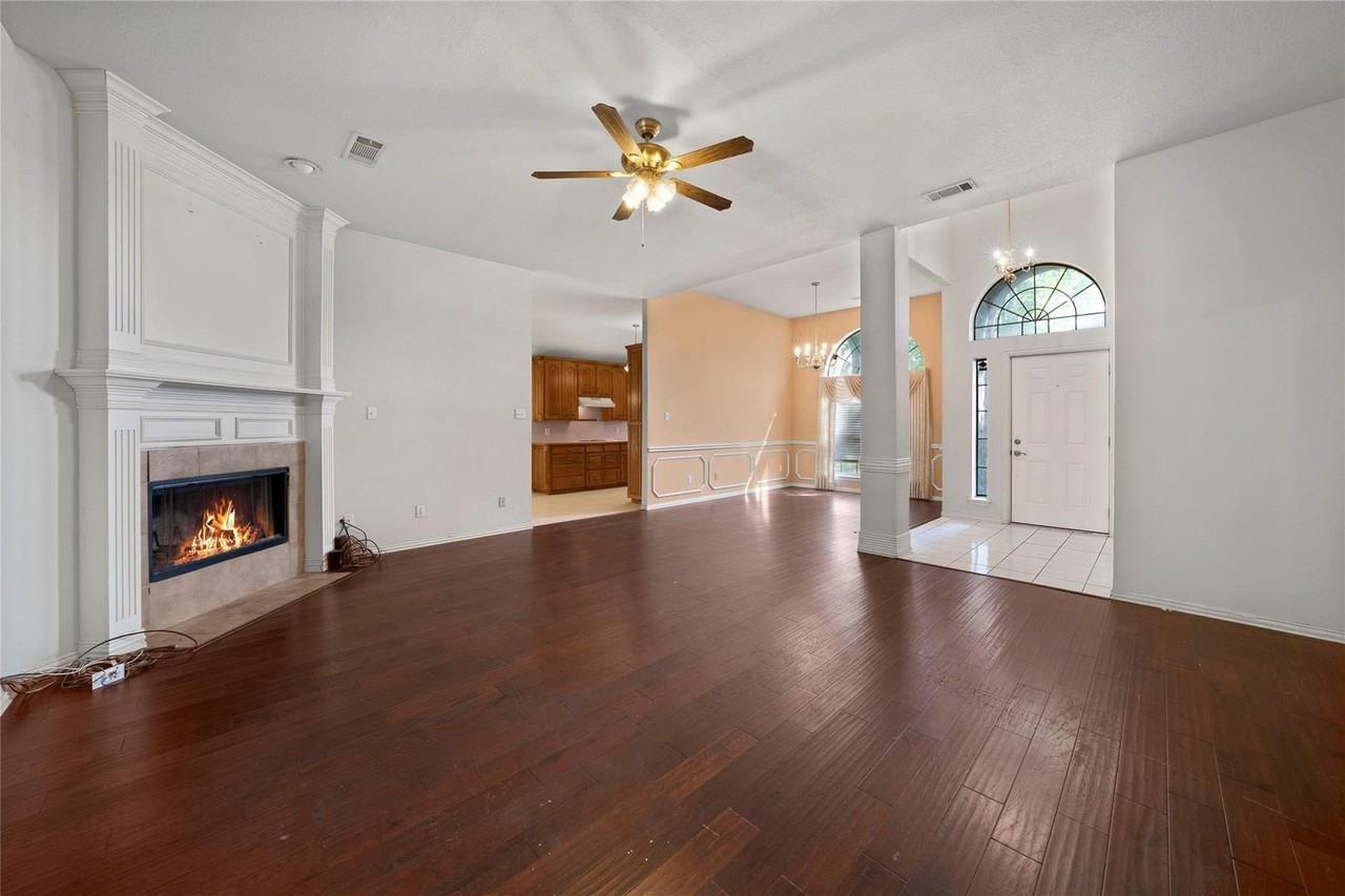 5606 Eagle Rock Rd - Photo 5 of 19