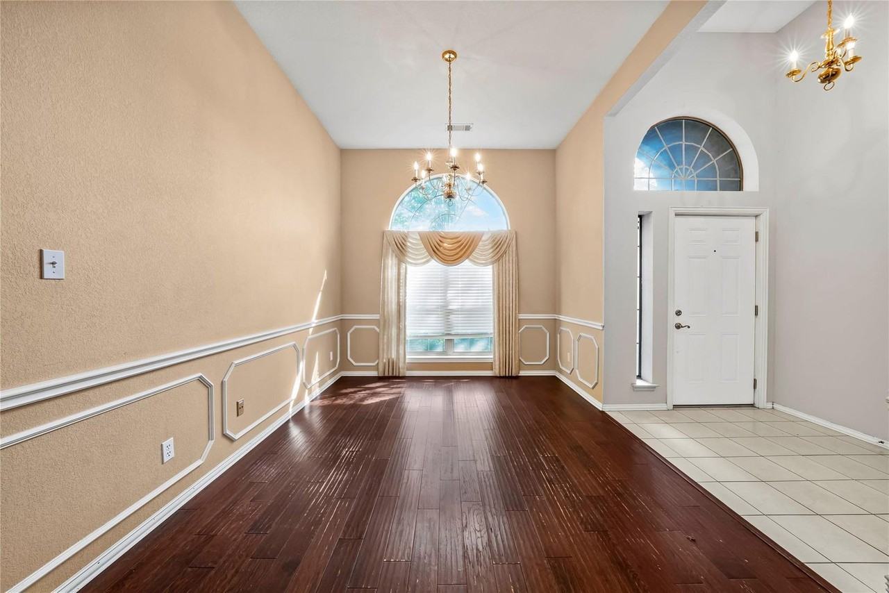 5606 Eagle Rock Rd - Photo 6 of 19