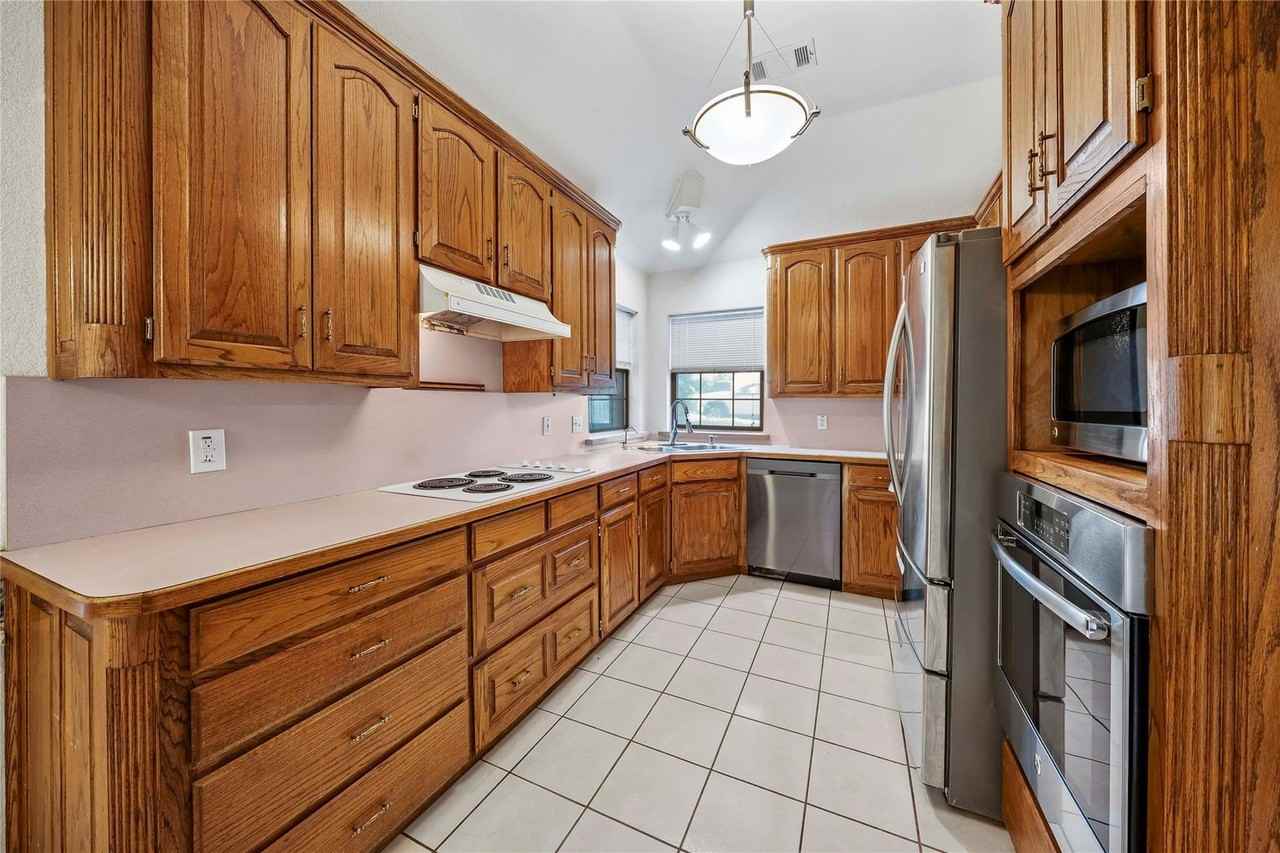 5606 Eagle Rock Rd - Photo 7 of 19