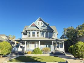 224 224 W. Olive Ave Units 1-10 - - Photo 1 of 1