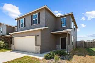 10622 Rayburn Lndg - Photo 1 of 1