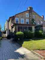 featured image of 804 W 24th St