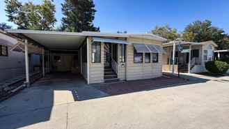918 Acorn Dr - Photo 1 of 1