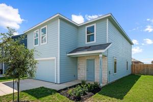 featured image of 10811 Soupe Cv