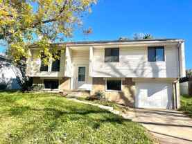 14808 Edna St - Photo 1 of 1