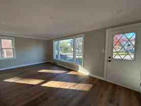 4980 Edsal Dr - Photo 1 of 1