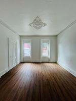 featured image of 82 Main St