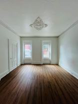 82 Main St - Photo 1 of 1