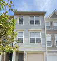 15616 John Diskin Cir - Photo 1 of 1