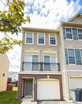15718 John Diskin Cir - Photo 1 of 1