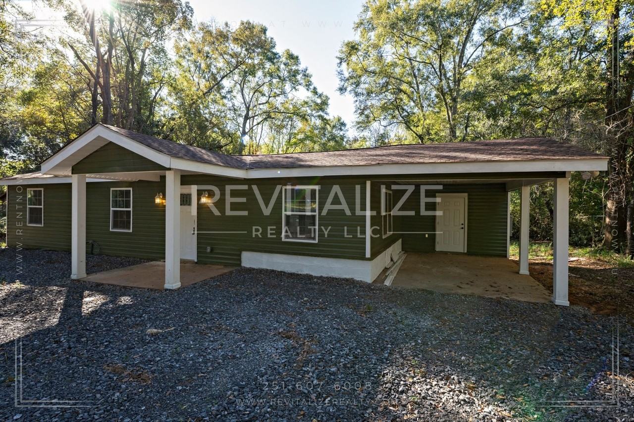 8643 Tabor Drive - Photo 2 of 33