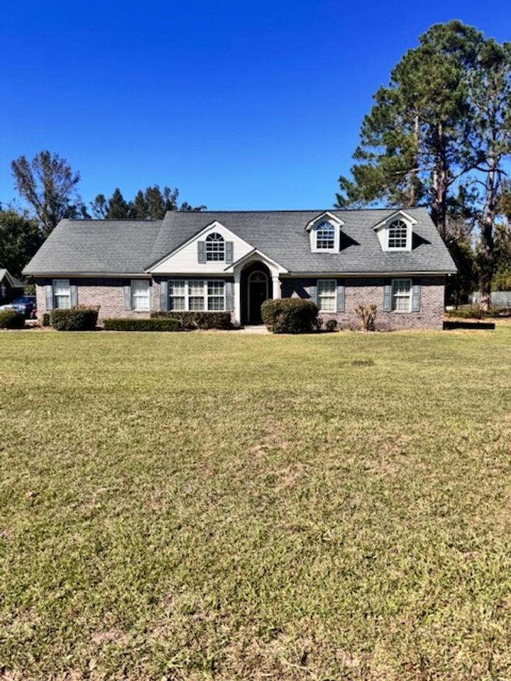 1005 Houndsbark Ct - Photo 3 of 4