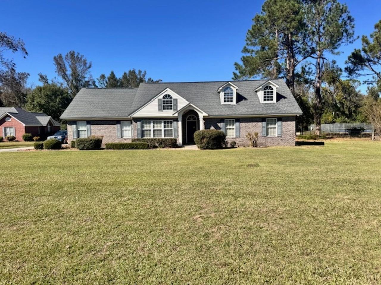 1005 Houndsbark Ct - Photo 4 of 4