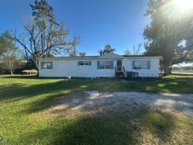 1570 N Claiborne St - Photo 1 of 1