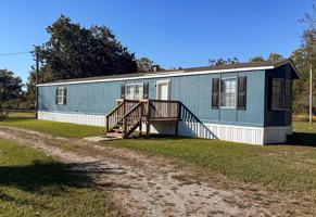 featured image of 7346 Little Rock Church Rd