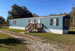 7346 Little Rock Church Rd - Photo 1 of 1