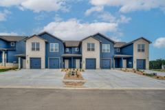 8418 Adelaide Dr - Photo 1 of 1