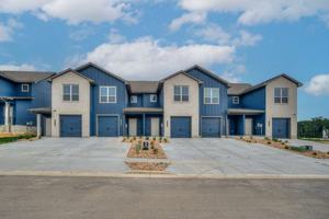 featured image of 8418 Adelaide Dr