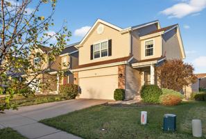 featured image of 447 Spring Trce