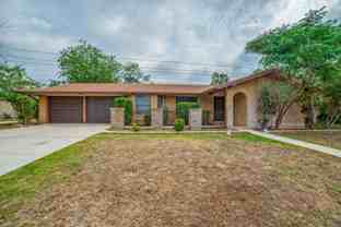 2523 Turkey Oak St - Photo 1 of 1