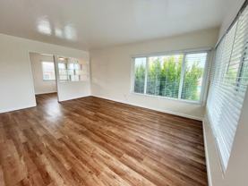 4657-4685 Muir Avenue - Photo 1 of 1