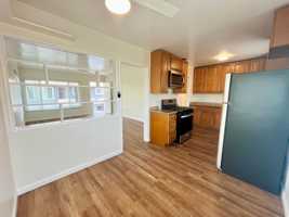 featured image of 4657 Muir Ave