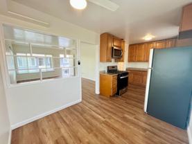 4657-4685 Muir Avenue - Photo 1 of 1