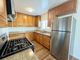 featured image of 4657 Muir Avenue