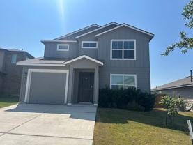 8530 Brisk Water - Photo 1 of 1