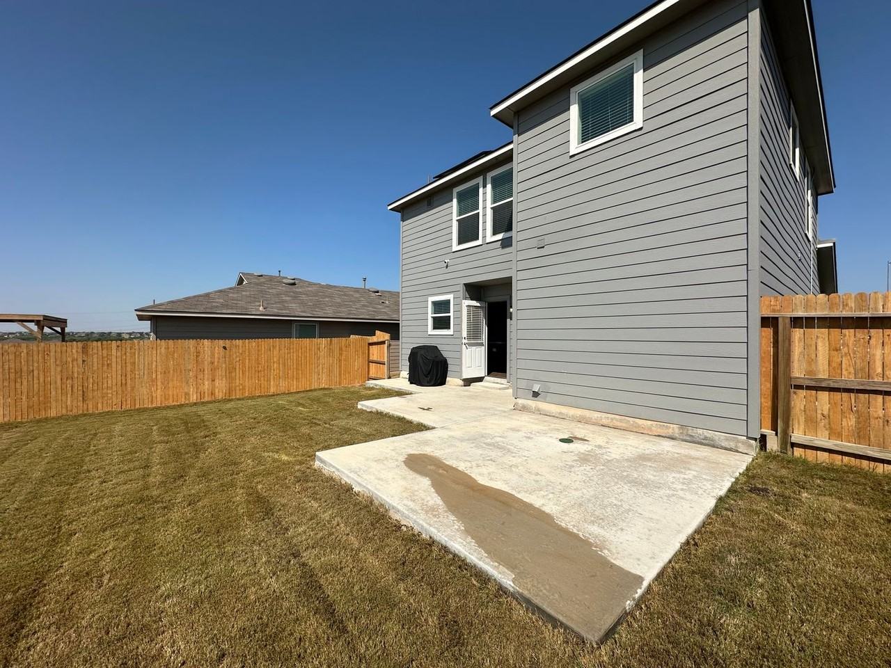 8530 Brisk Water - Photo 3 of 25