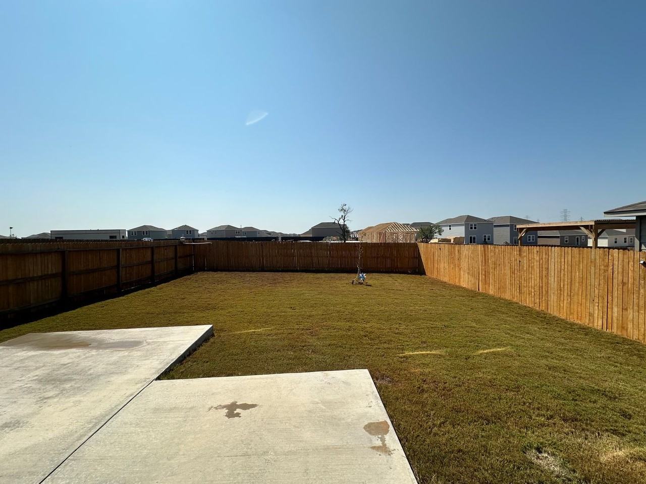 8530 Brisk Water - Photo 4 of 25