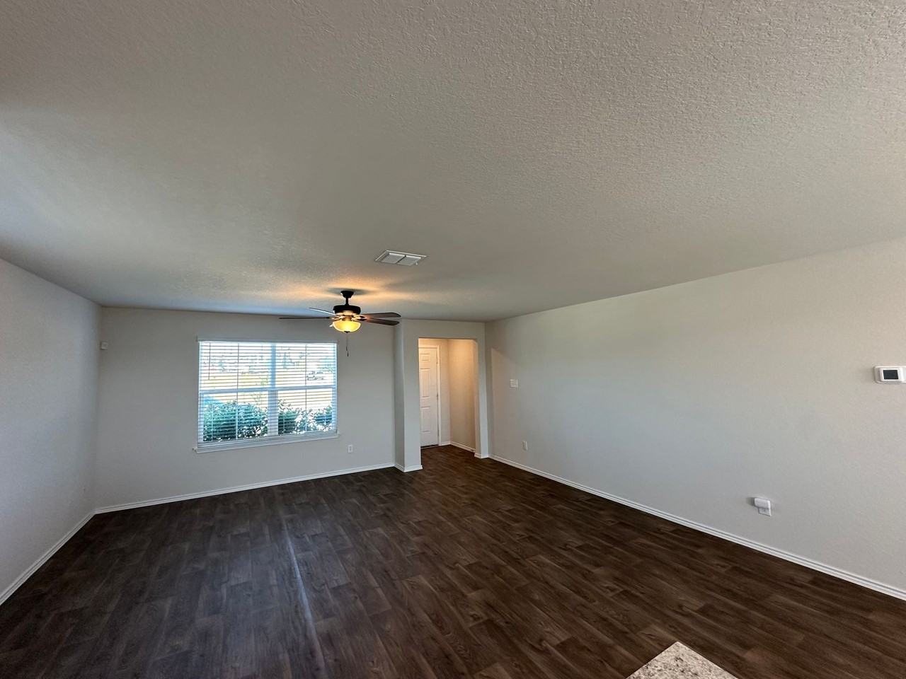 8530 Brisk Water - Photo 5 of 25