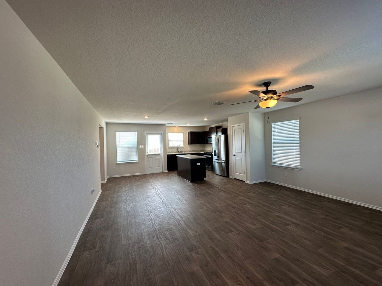 8530 Brisk Water - Photo 7 of 25