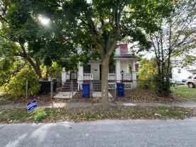 750 E 96th St, Cleveland, OH 44108 - Photo 1 of 1