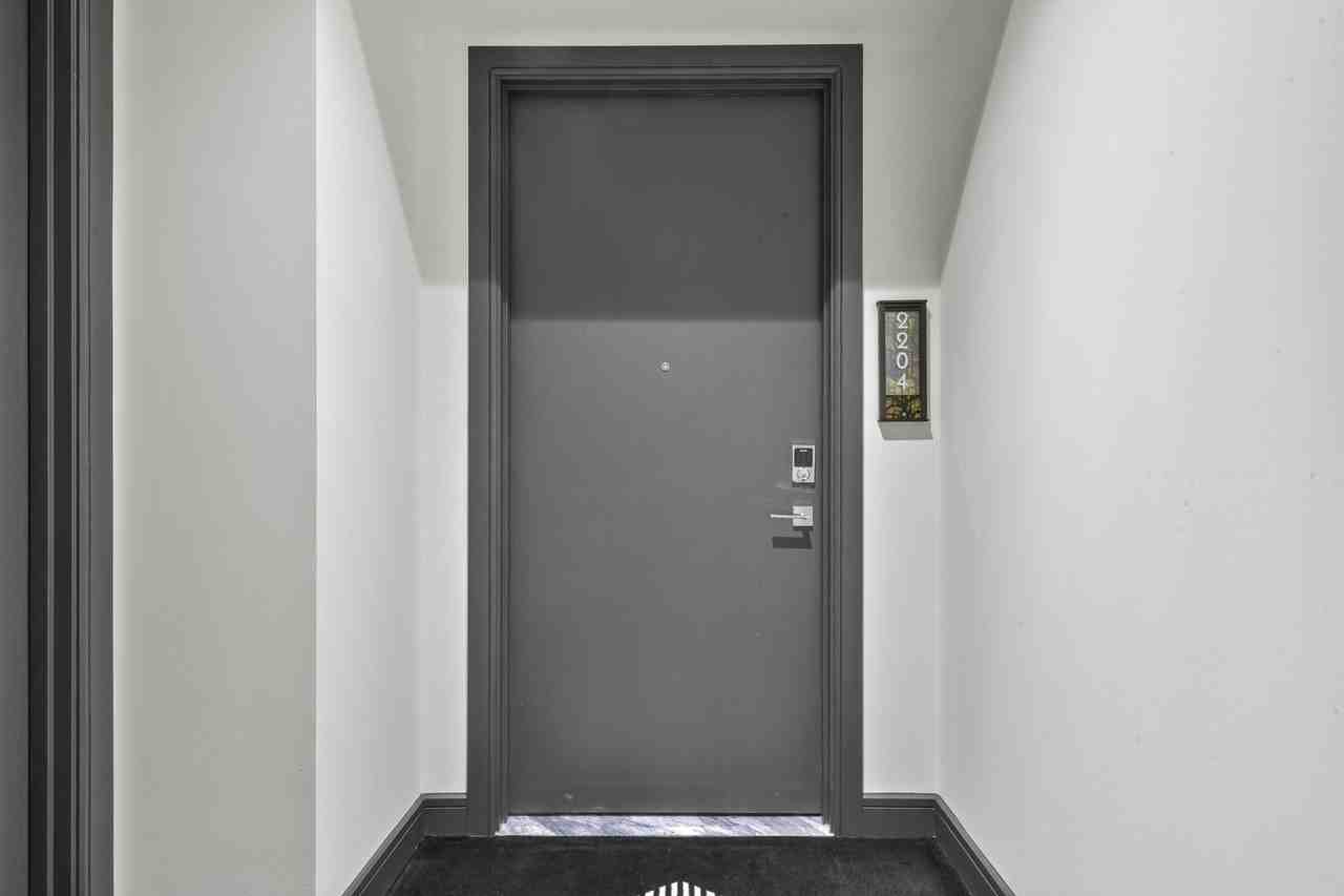 4521 San Felipe St #2204 - Photo 4 of 45