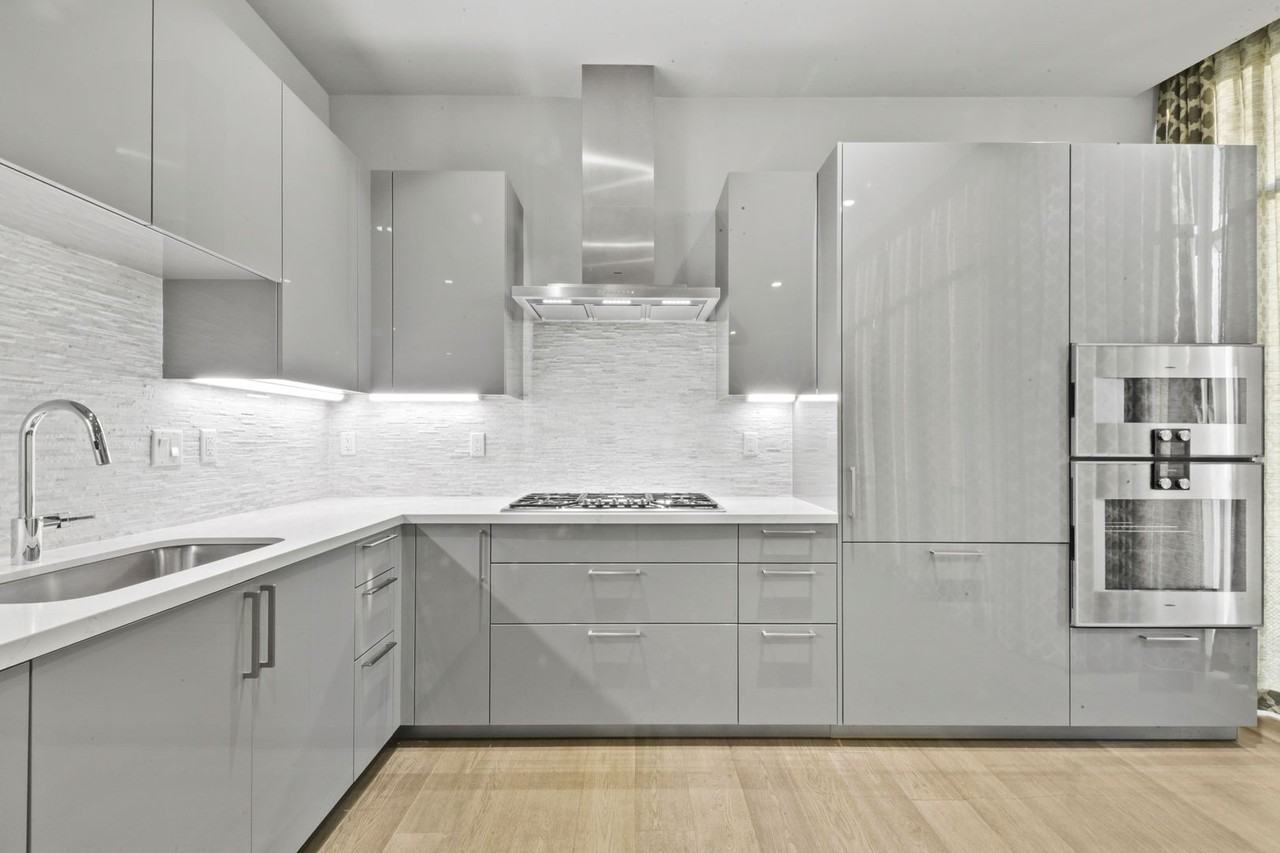 4521 San Felipe St #2204 - Photo 7 of 45