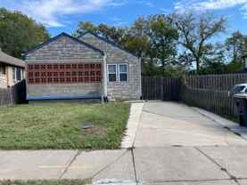 3811 Bales Ave - Photo 1 of 1
