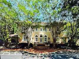 featured image of 46 46 Lullwater Estate Rd NE