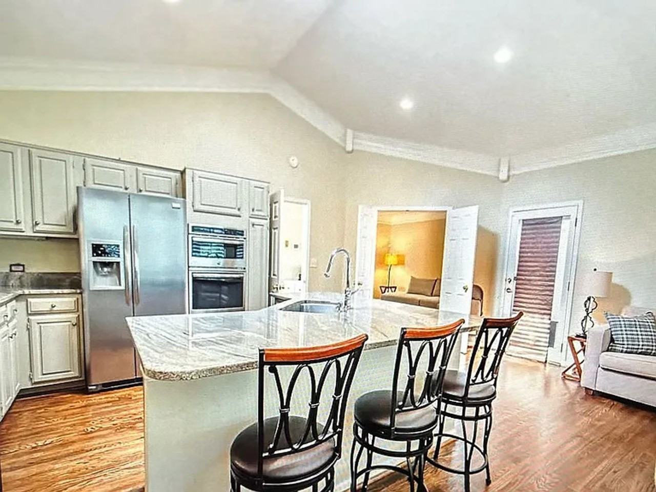 46 46 Lullwater Estate Rd NE - Photo 6 of 13