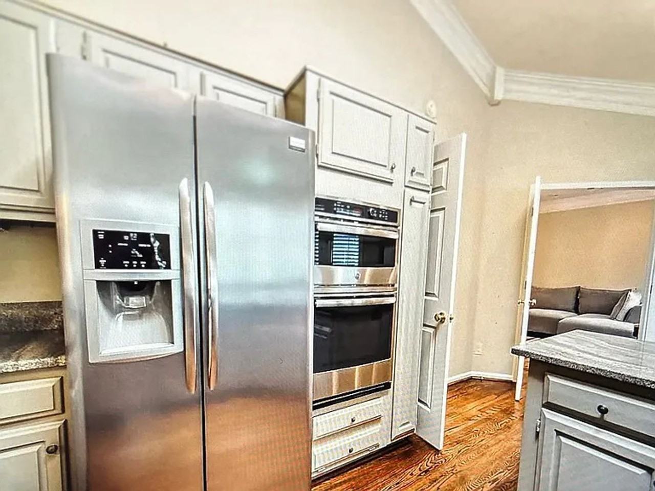 46 46 Lullwater Estate Rd NE - Photo 7 of 13