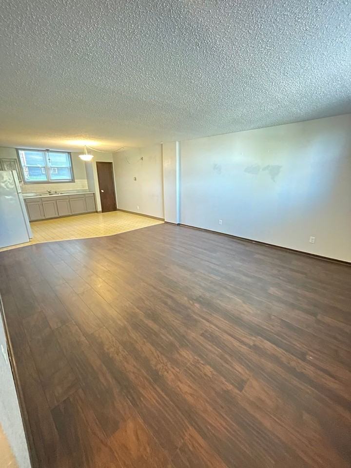 102 10th St - Photo 4 of 25