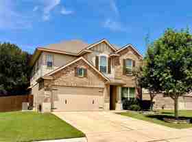 10263 Shadowy Dusk - Photo 1 of 1