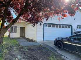 572 Mountain View Dr - Photo 1 of 1