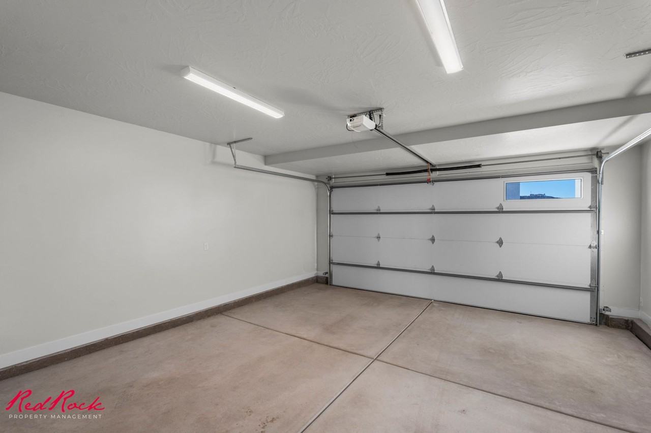 4150 S Baywood Dr - Photo 6 of 34